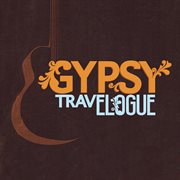 Gypsy travelogue cover image cdn