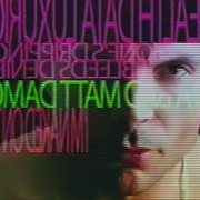 Here comes language cover image cdn