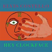 Hey clockface cover image cdn