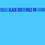 Hold on cover image cdn