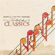 Hooked up classics cover image cdn