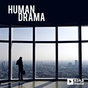 Human drama cover image cdn