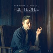 Hurt people (commentary) cover image cdn