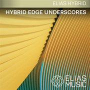 Hybrid edge underscores cover image cdn