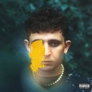 I hurt you, i made this cover image cdn