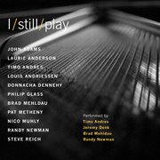 I/still/play cover image cdn