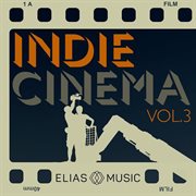 Indie cinema, vol. 3 cover image cdn