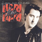 Ja nemam snage da te ne volim cover image cdn