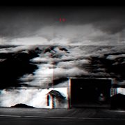 Japanese ghosts iv cover image cdn