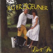 Jeg er zigeuner cover image cdn