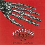 Jerangkung dalam almari cover image cdn