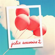 Jolis souvenirs 2 cover image cdn