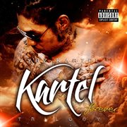 Kartel forever: trilogy cover image cdn