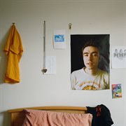 Krystal cover image cdn