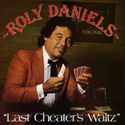 Last cheaters waltz cover image cdn