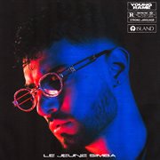 Le jeune simba cover image cdn