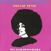 Lennon & mccartney reggae style cover image cdn