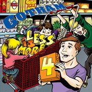 Less is more 4 cover image cdn