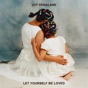Let yourself be loved cover image cdn
