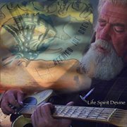 Life spirit devine cover image cdn