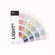 Light cover image cdn