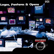 Logos, fanfares & opens cover image cdn