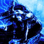 Lost reflection cover image cdn