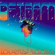Lovers radio cover image cdn