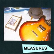 Mearsures cover image cdn