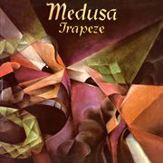 Medusa (deluxe edition) cover image cdn