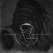 Merciless cover image cdn