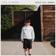 Mole hill green cover image cdn