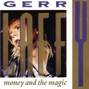 Money and the magic cover image cdn