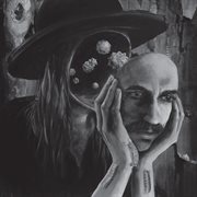 Mono secular sounds cover image cdn