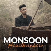 Monsoon heartbreakers cover image cdn