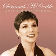 Most requested songs cover image cdn