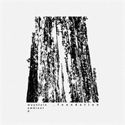 Mountain ambient ii cover image cdn