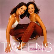 Máme čas... cover image cdn