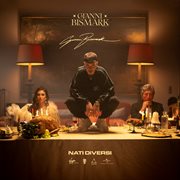 Nati diversi cover image cdn