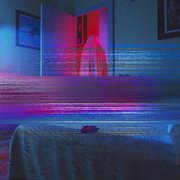 New best friend (remixes) cover image cdn