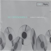 No categories 3 cover image cdn
