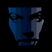 No guts no story cover image cdn