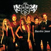 Nuestro amor cover image cdn