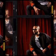 Only you cover image cdn