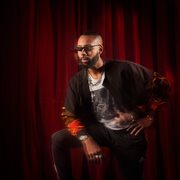 Only you cover image cdn