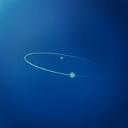 Orbit cover image cdn