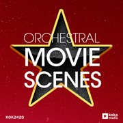 Orchestral movie scenes cover image cdn