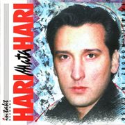 Ostaj mi zbogom ljubavi cover image cdn