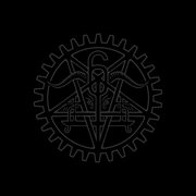 Pacified/conjuring cover image cdn