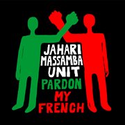 Pardon my french cover image cdn
